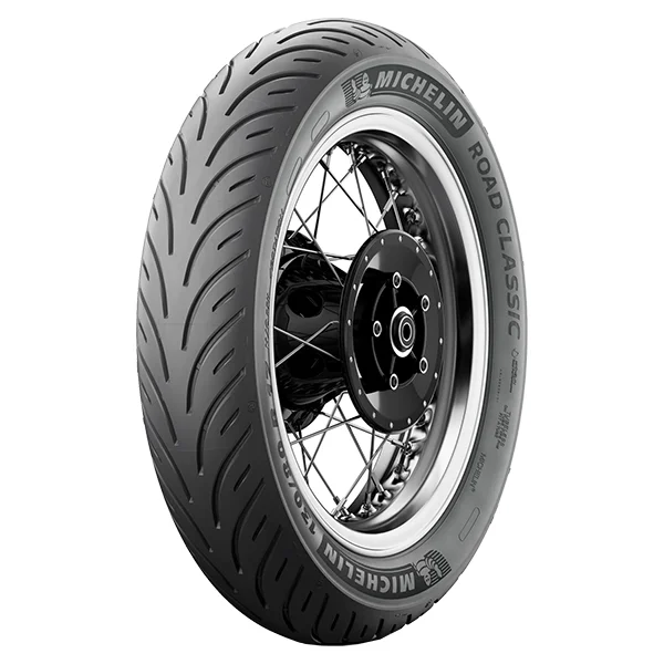MICHELIN ROAD CLASSIC 120/90 R18 65V