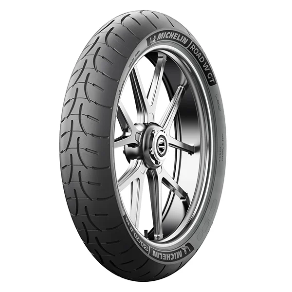 MICHELIN ROAD W GT 130/70 R18 63H