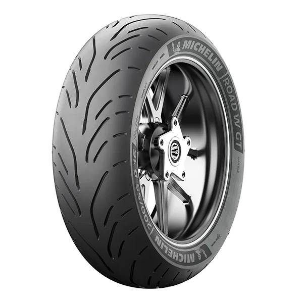 MICHELIN ROAD W GT 180/60 R16 74H