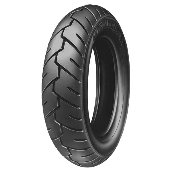 MICHELIN S1 3.50-10 59J