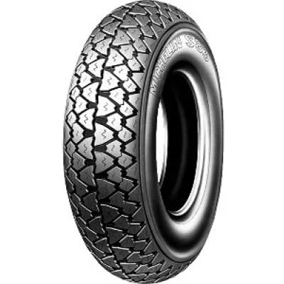 MICHELIN S83 3 D10 42J