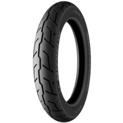MICHELIN Scorcher 31 180/65 B16 81H