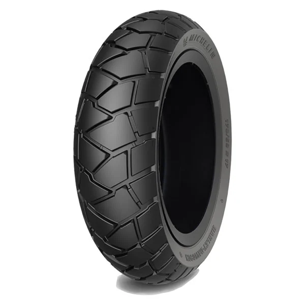 MICHELIN SCORCHER ADVENTURE H.D. 170/60 R17 72V