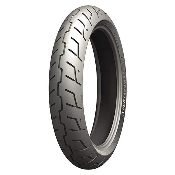 MICHELIN SCORCHER .D. 120/70 R17 58V
