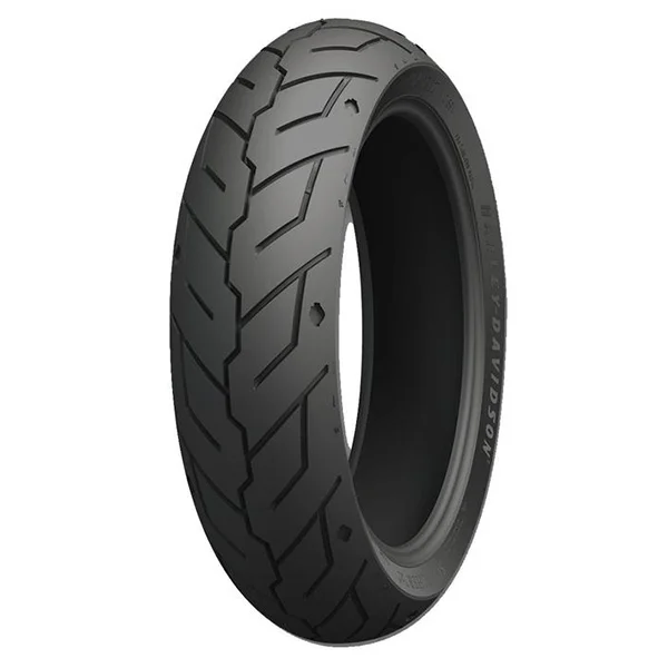 MICHELIN SCORCHER .D. 160/60 R17 69V