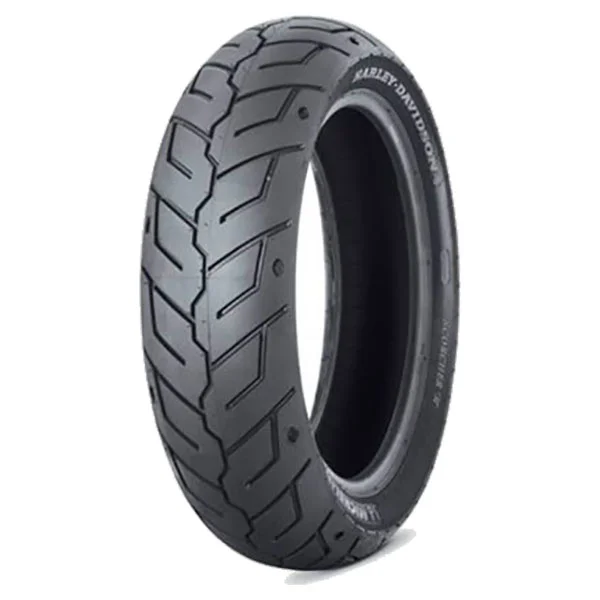 MICHELIN SCORCHER .D. 160/70 R17 73V