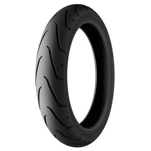 MICHELIN ( ) SCORCHER .D. DOT 2022 120/70 R18 59W