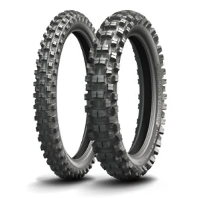 MICHELIN Starcross 5 70/100 D17 40M