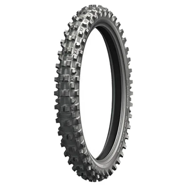 MICHELIN STARCROSS 5 MINI 60/100 R14 29M