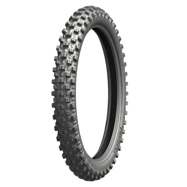 MICHELIN TRACKER 100/90 R19 57R