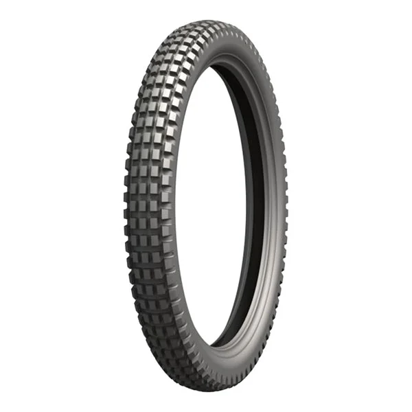 MICHELIN TRIAL LIGHT 80/100 R21 51M