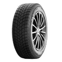 MICHELIN X-Ice Snow SUV 245/70 R17 110T