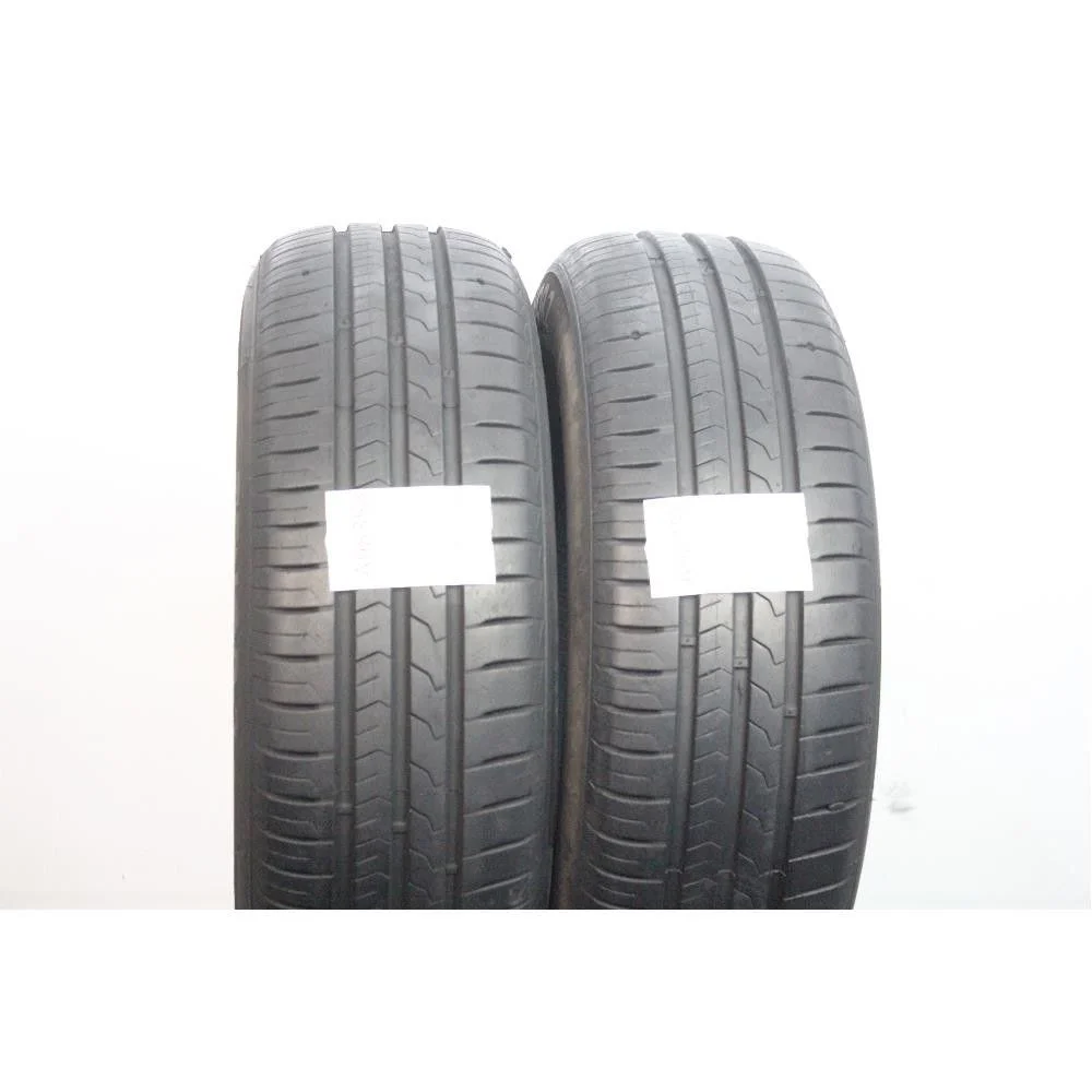 Midas TENOR 2 195/65 R15 91V