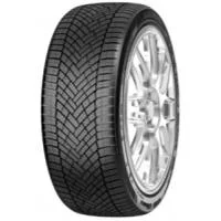 Mileking MK625 AllSeason 175/65 R14 82T