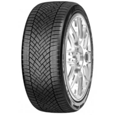 Mileking MK625 AllSeason 195/55 R16 91V
