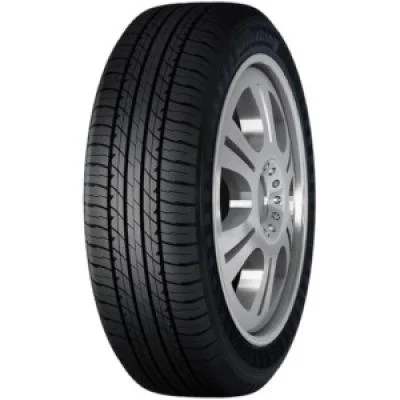 Mileking MK668 235/50 R18 101V