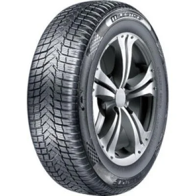 Milestone MA01 195/55 R16 87H