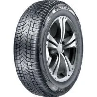 Milestone MA01 205/55 R16 91V