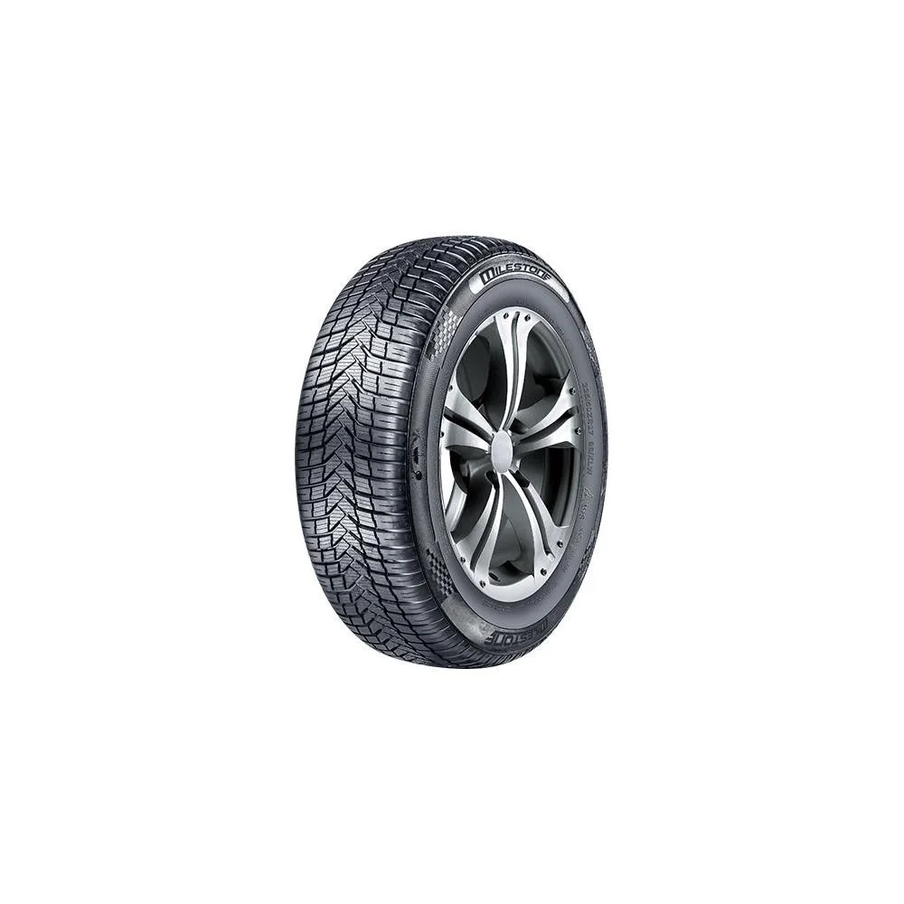 Milestone MA01 215/55 R17 98W XL