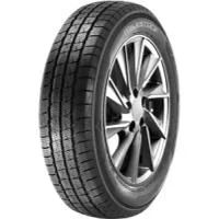 Milestone MW01V 235/65 R16 115/113R