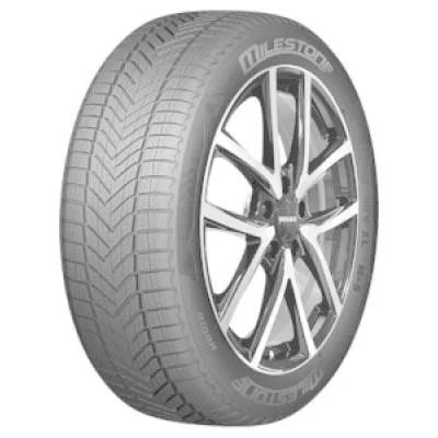 Milestone MW01W 225/40 R18 92V