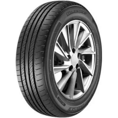 Milestone MZ01 195/65 R15 91H