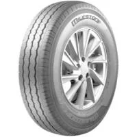 Milestone MZ01V 225/55 R17 109/107T