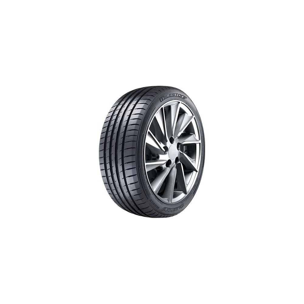 Milestone MZ01Z 225/45 R17 94Y XL