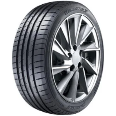 Milestone MZ01Z 225/50 R17 98W