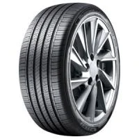 Milestone MZ1 HT 235/50 R18 101W