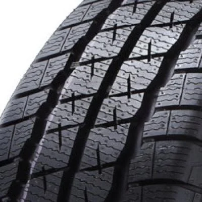 Milever All Season Van MC557 225/75 R16 121/120R