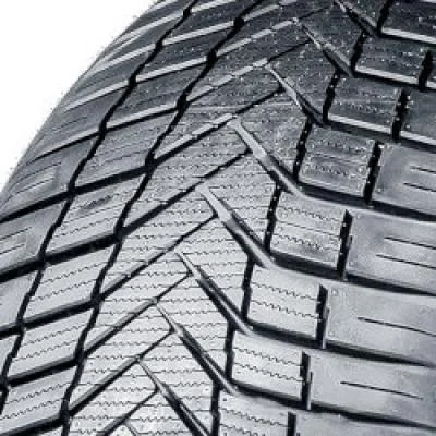Milever All Season Versat MC545 235/55 R18 104V