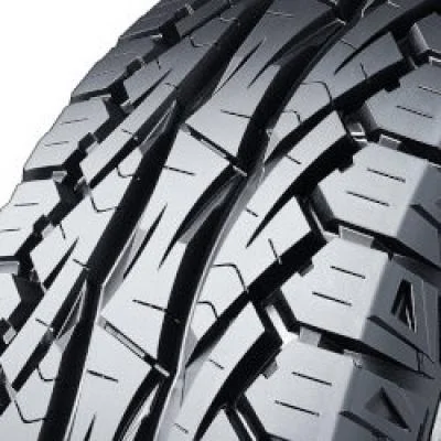 Milever Alpinism A/T MU050 235/70 R16 106S