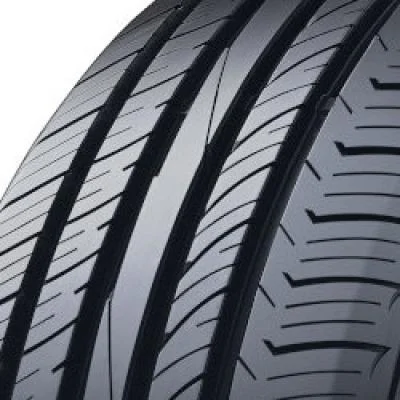 Milever Harmonic MP270 185/60 R15 88V
