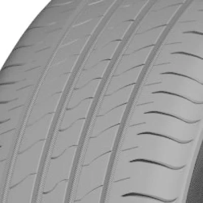 Milever Milecomfort MP071 205/55 R16 91V