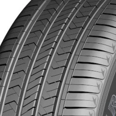 Milever Range Tour Plus MU069 265/70 R16 112T