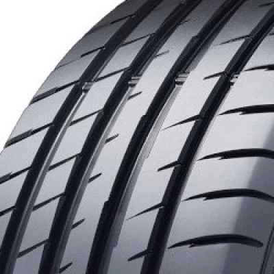 Milever Sport Macro MA349 215/55 R17 98W
