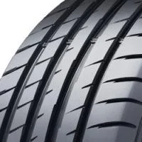 Milever Sport Macro MA349 235/45 R18 98W