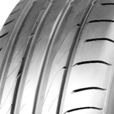 Milever Sport Max MA346 255/50 R19 103V Runflat