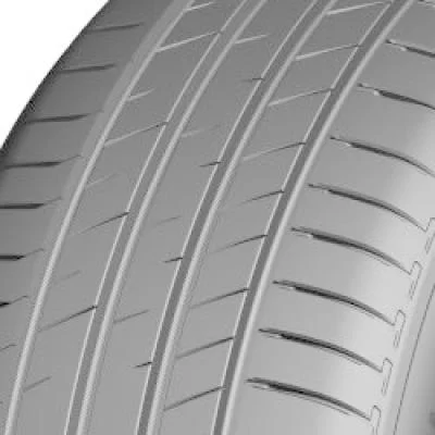 Milever Sport Pro MA352 225/40 R18 92W