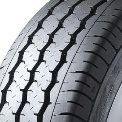 Milever Tracforce ML150 175/65 R14 90/88T
