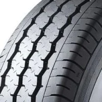 Milever Tracforce ML150 215/65 R15 104/102T