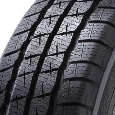 Milever Winter Force MW147 195/75 R16 107/105T