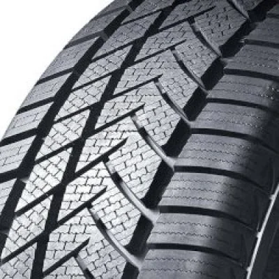 Milever Winter Max-A1 MW255 225/55 R17 101V