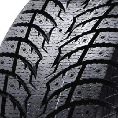 Milever Winter Max-S1 MW675 205/55 R16 94T