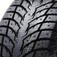 Milever Winter Max-S1 MW675 205/60 R16 92H