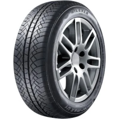 Milever Winter Max-U1 MW655 185/55 R15 86H