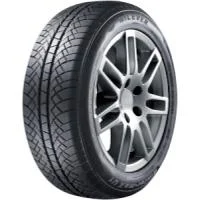 Milever Winter Max-U1 MW655 195/65 R15 91H