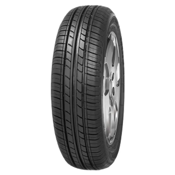 Minerva 109 DOT 2023 175/65 R14 90T