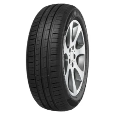 Minerva 209 185/65 R15 88T